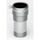 Lentja Barlow Celestron Omni 2x, 1.25", metalike, argjendtë