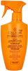 Sprej për përshpejtimin e nxirjes Collistar Supertanning Water With Aloe Milk, 400 ml