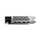 Kartelë grafike Gigabyte Aorus GeForce RTX 4090 Xtreme Waterforce 24 GB GDDR6X
