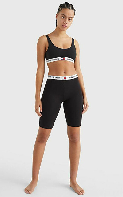 Shorce Tommy Hilfiger UW0UW03612BDS