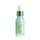Serum dhe bazë për fytyrë Lovely CUCUMBER 2IN1