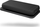 Powerbank ZENS Magnetic Single, 10000 mAh, со држач, црн