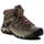 Çizme për meshkuj Targhee III MID WP, të kafta, nr. 38