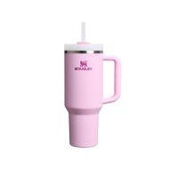 Stanley Termos Quencher 1.2L H2.0 Tumbler Cherry Blossom 10-10825-050