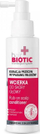 Locion për skalpin Chantal Hair Biotic, kundër rënies së flokëve, 100ml