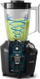 Blender Philips 3000 Series HR2291/01, 600W, 2L, i bardhë