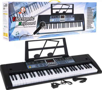 Product Picture