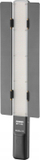 Dritë LED tub Jinbei EFT-550, bicolor, 23W, e bardhë