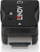 Emulator HDMI Lindy 2.1 EDID, 8K 60Hz, 48Gbps, i zi