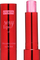 Vaj buzësh Pupa Sexy Lip Oil 001, me shkëlqim, 4 g