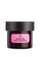 Maskë hidratuese për lëkurë të thatë The Body Shop British Rose, 75 ml