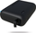 Надворешна батерија Veho Pebble PZ-12, 10000mAh, 20W USB-C PD, црна