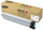 Toner HP CLT-M804S, origjinal, magenta