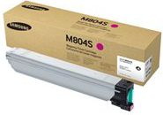 Toner HP CLT-M804S, origjinal, magenta