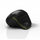 Mi kompjuteri Port Designs 900706 BT, ergonomik, RF dhe Bluetooth, 1600 DPI, i zi