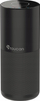 Altoparlant për konferenca Toucan Conference Speaker Connect, 5W, Bluetooth USB‑C, i zi