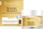 Kрем за лице Bielenda Youth Cure 80+, против брчки, ден и ноќ, 50 ml