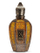 Eau de Parfum XerJoff Empiryan
