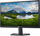 Monitor Dell SE2422H (210-AZGT), i zi
