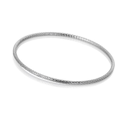 Byzylyk Hot Diamonds Woven DC172