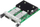Adapter rrjeti Broadcom N2200G, Dual-Port 200GbE, PCIe OCP 3.0