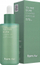 Serum fytyre Farmstay Tea Tree Biome Calming Ampoule, 50ml, për qetësim, për lëkurë me yndyrë