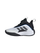 Patika për Femra, ADIDAS - IF4592