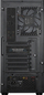 PC Gaming Thermaltake Toughline Air 1, i5 13600KF, RTX 4060 Ti, 16GB RAM, 1TB SSD, i zi
