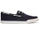 Atlete Quicksilver AQYS300052-XBBW, 42