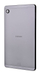 Tablet Samsung Galaxy Tab A11 Enterprise Edition, 8.7", 64GB, 4G, gri