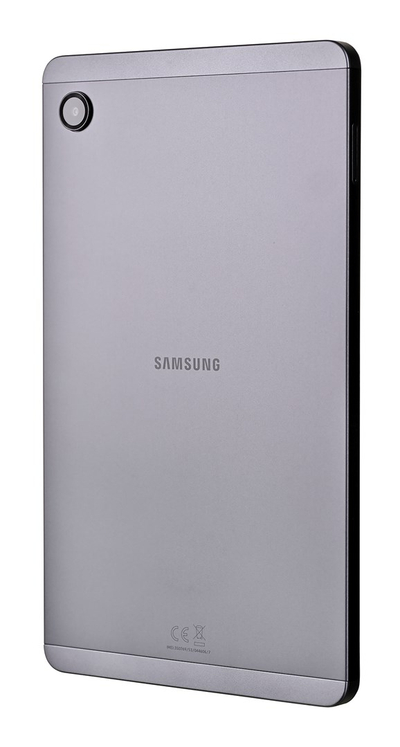 Tablet Samsung Galaxy Tab A11 Enterprise Edition, 8.7", 64GB, 4G, gri