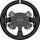 Timon gare MOZA Racing CS V2P RS057, 33cm, RGB, i zi