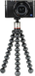 Tripod Joby GorillaPod 500, 20.5 cm