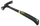 Çekiç marangozi me dorezë çeliku Stanley, 450g, 320mm