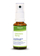 Vaj Weleda, 30 ml