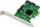 Kontroller RAID SATA Dawicontrol DC-614e, PCIe, me 6 porta