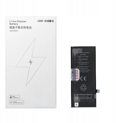 Product Picture