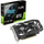 Kartë grafike Asus Dual GeForce RTX 3050 OC, 6GB GDDR6, PCIe 4.0, e zezë