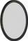 Filter polarizues B+W Master High Transmission Circular, 95mm, i zi