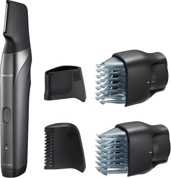 Тример Panasonic, ER-GY60-H503