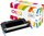 Toner lazer OWA K15518OW, zëvendësues HP Q6470A Canon 1660B002, i zi