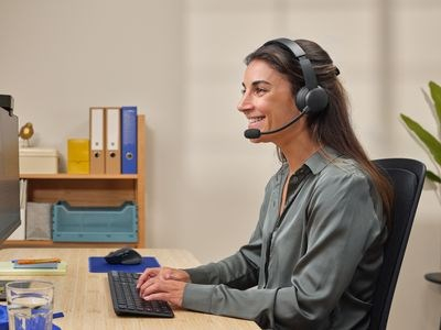 Kufje Trust Ayda, me kabllo dhe wireless, Bluetooth, të zeza