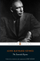 Essential Keynes - John Maynard Keynes