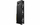 Kartelë grafike XFX Radeon RX 6800 Speedster SWFT 319 16GB GDDR6