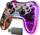 Kontroller pa kabllo Mars Gaming MGP-24, 2.4GHz, USB-C, RGB