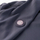 Bluza sportive Elbrus Nomi W, mikrofleece, me zinxhir të plotë, gri
