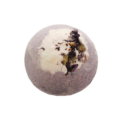 Top Aromaterapie Circe Relaxing & Balancing