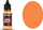 Акрилна боја Vallejo Game Color VJP72110, 18ml, Sunset Orange