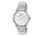 Orë dore Bentime 006-10433A
