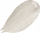 Krem BB per ftyrë Lamel Insta BB, 10 ml, ngjyra 401 Pearl